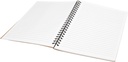 notes-a5-w-linie-z-dlugopisem-kentwood-190701-2.jpg