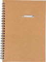 notes-a5-w-linie-z-dlugopisem-kentwood-190701-8.jpg