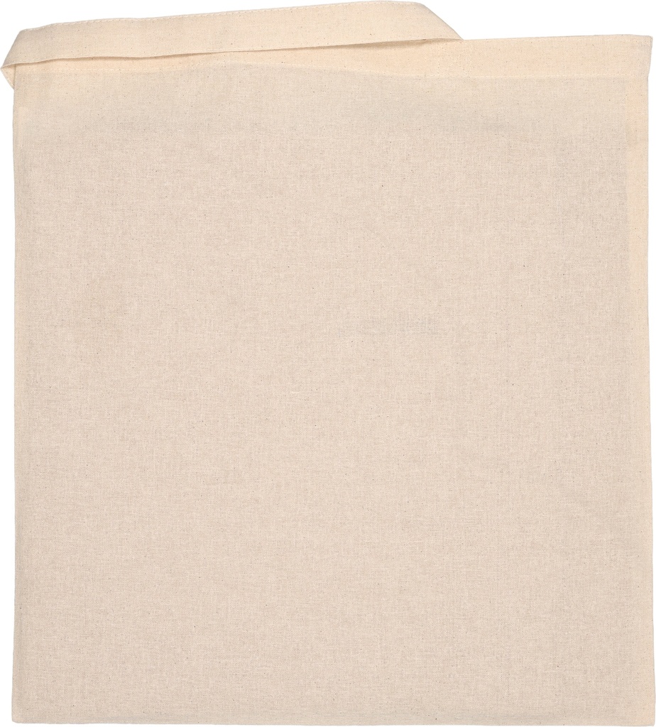 torba-bawelniana-z-dlugimi-uszami-140-g-m2-manacor-2164-all-colours_1.jpg