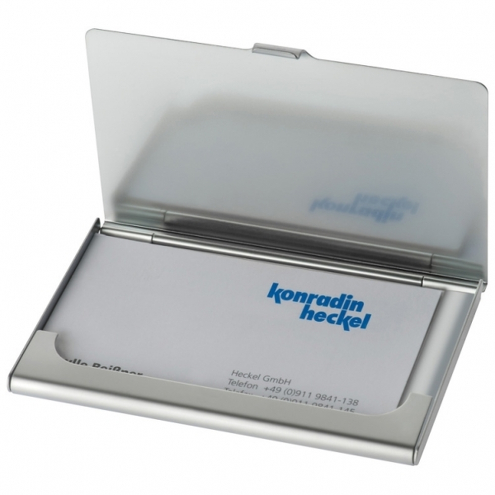 etui-na-wizytowki-metalowe-cornwall-220607-4.jpg