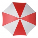 parasol-automatyczny-aix-en-provence-508505-2.jpg