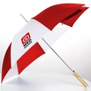 parasol-automatyczny-aix-en-provence-508505-3.jpg