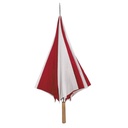 parasol-automatyczny-aix-en-provence-508505-4.jpg