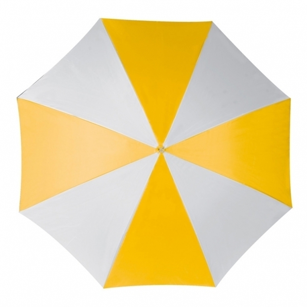 parasol-automatyczny-aix-en-provence-508508-2.jpg