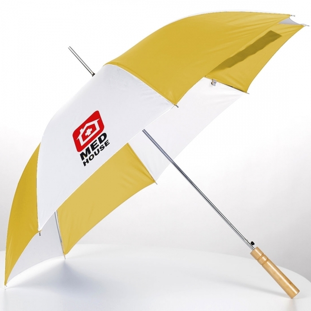 parasol-automatyczny-aix-en-provence-508508-3.jpg