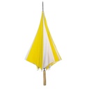 parasol-automatyczny-aix-en-provence-508508-4.jpg