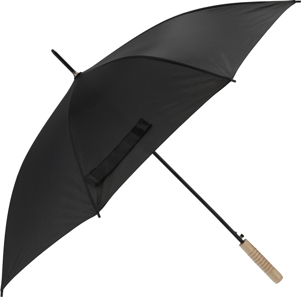 parasol-automatyczny-o100-cm-le-mans-508603-standard_1.jpg