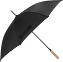 parasol-automatyczny-o100-cm-le-mans-508603-standard_1.jpg