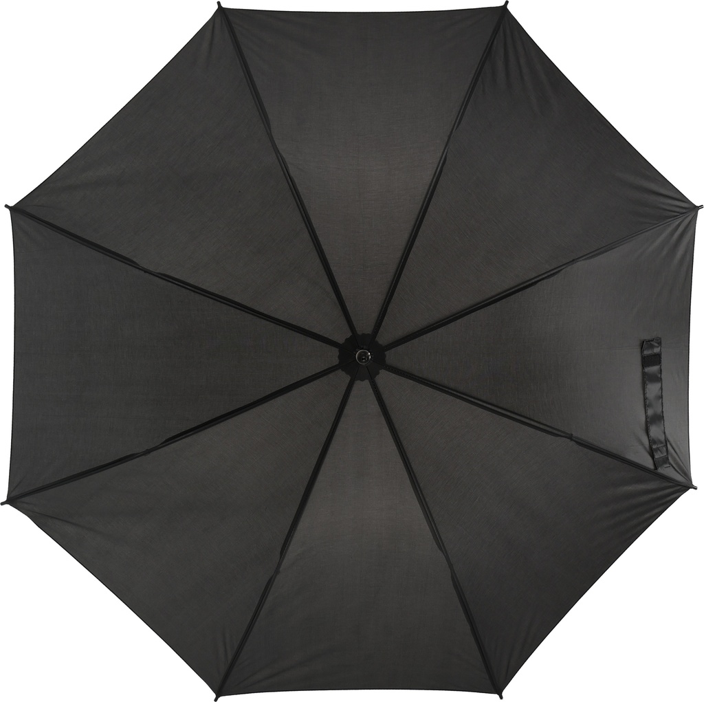 parasol-automatyczny-o100-cm-le-mans-508603-standard_2.jpg