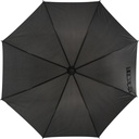 parasol-automatyczny-o100-cm-le-mans-508603-standard_2.jpg