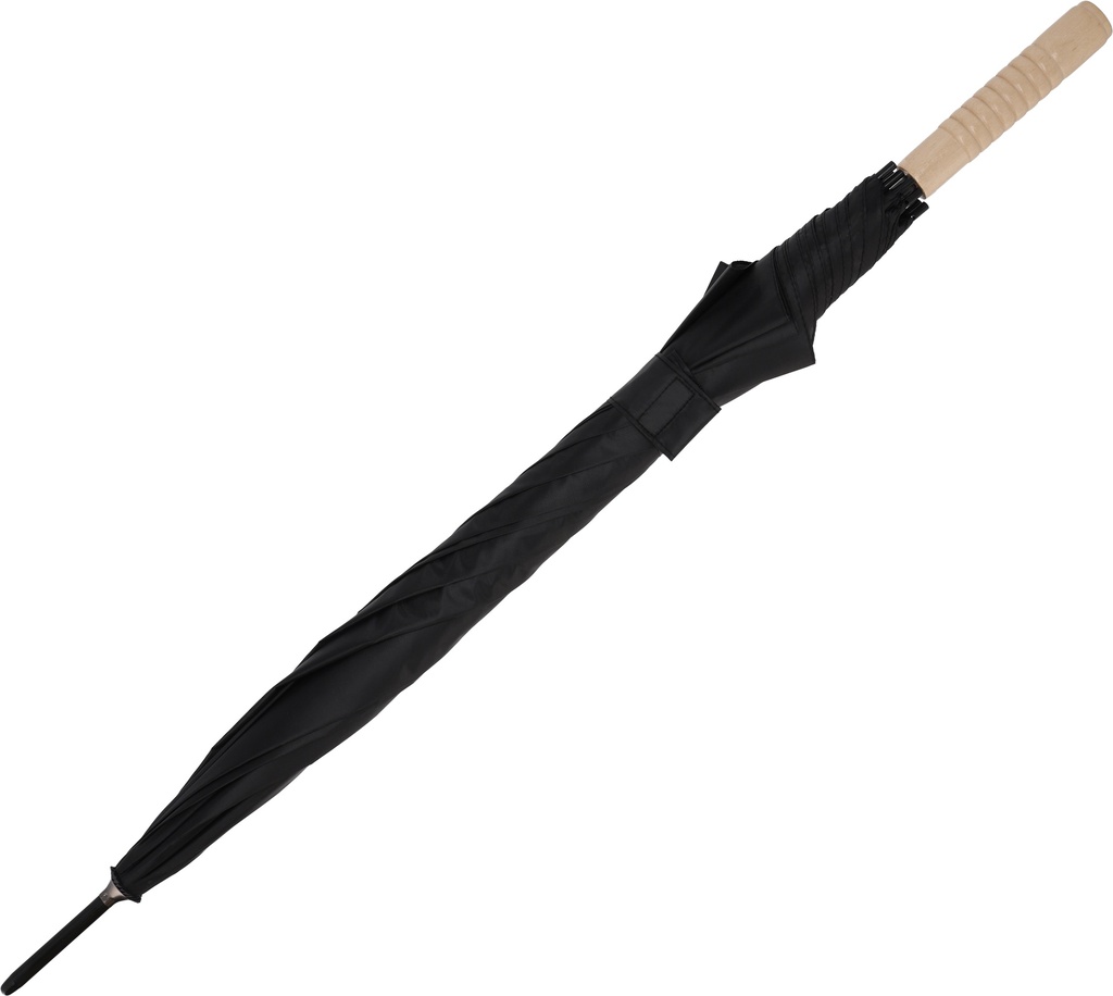 parasol-automatyczny-o100-cm-le-mans-508603-standard_3.jpg