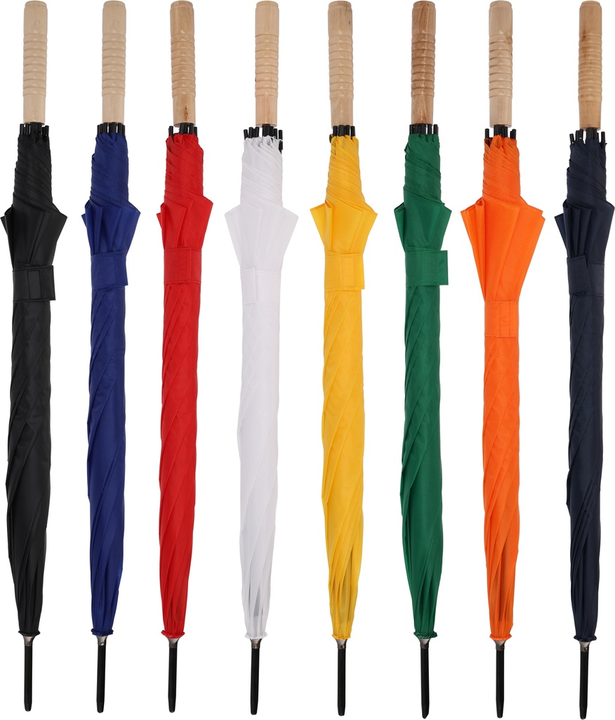 parasol-automatyczny-o100-cm-le-mans-5086-all-colours_1.jpg