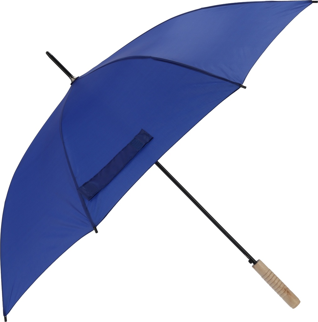 parasol-automatyczny-o100-cm-le-mans-508604-standard_1.jpg
