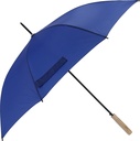 parasol-automatyczny-o100-cm-le-mans-508604-standard_1.jpg