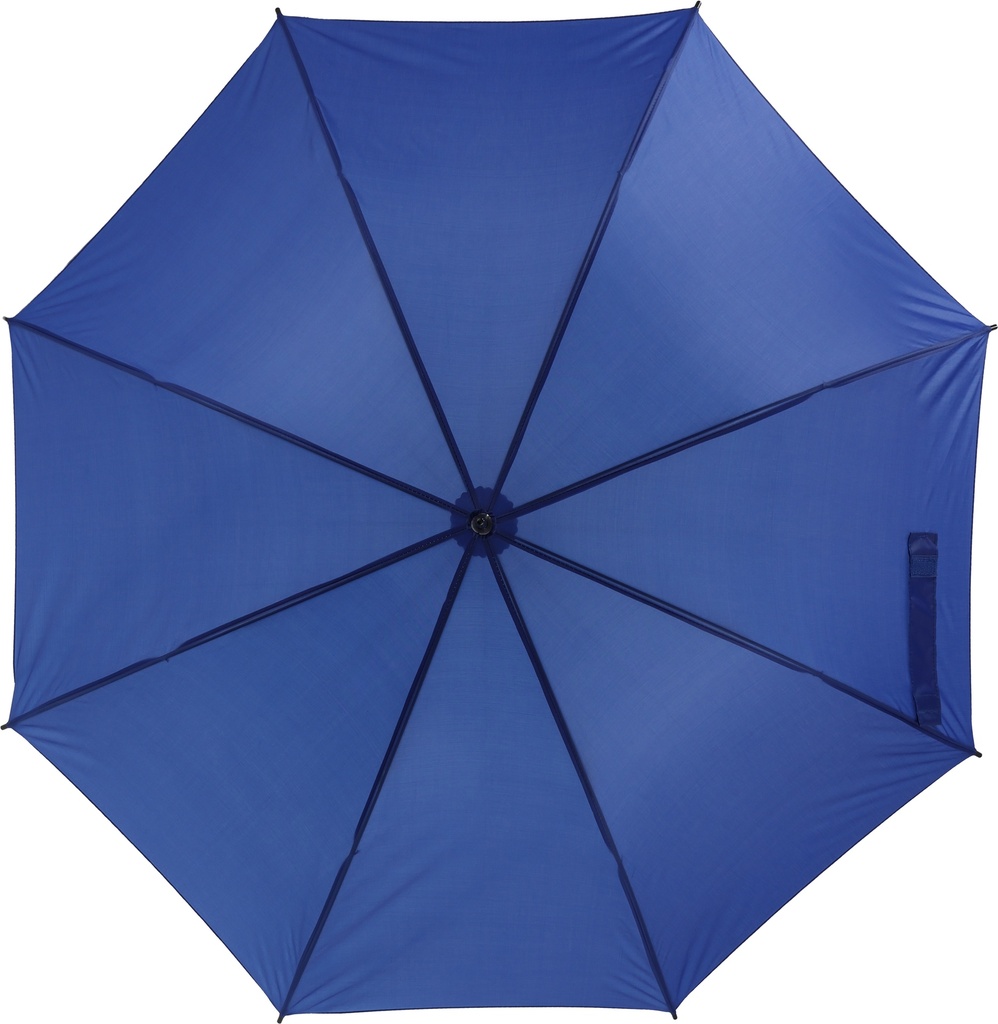 parasol-automatyczny-o100-cm-le-mans-508604-standard_2.jpg