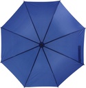 parasol-automatyczny-o100-cm-le-mans-508604-standard_2.jpg
