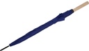 parasol-automatyczny-o100-cm-le-mans-508604-standard_3.jpg