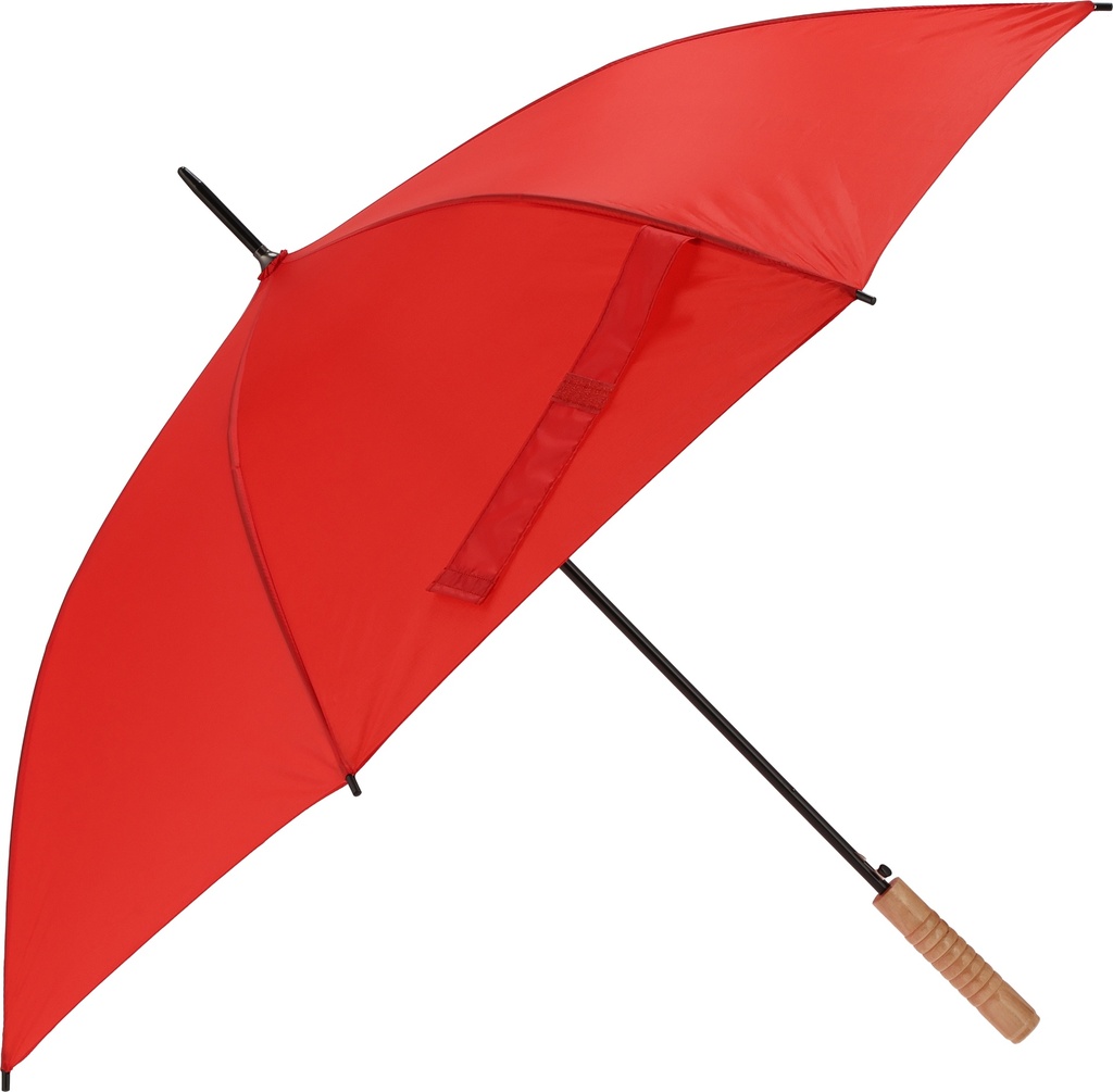 parasol-automatyczny-o100-cm-le-mans-508605-standard_1.jpg