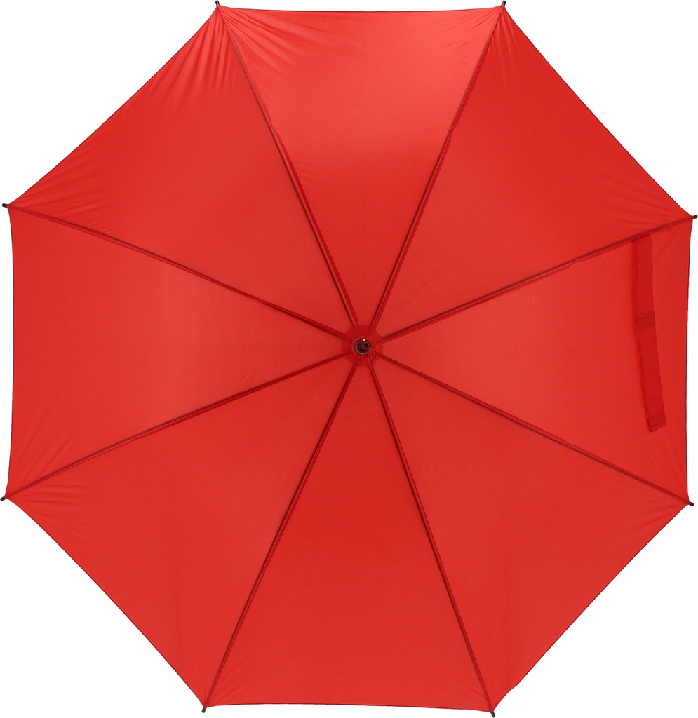 parasol-automatyczny-o100-cm-le-mans-508605-standard_2.jpg