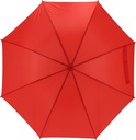 parasol-automatyczny-o100-cm-le-mans-508605-standard_2.jpg
