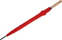 parasol-automatyczny-o100-cm-le-mans-508605-standard_3.jpg