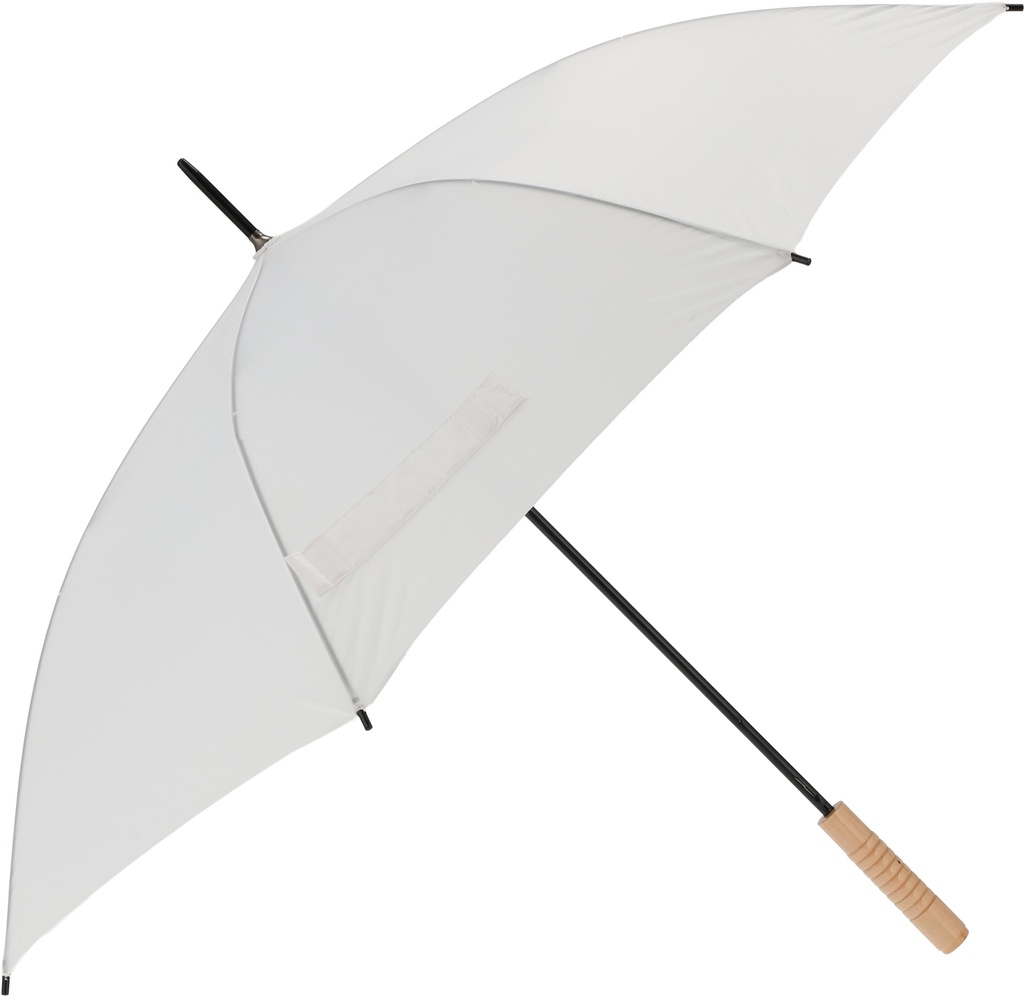 parasol-automatyczny-o100-cm-le-mans-508606-standard_1.jpg