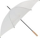 parasol-automatyczny-o100-cm-le-mans-508606-standard_1.jpg