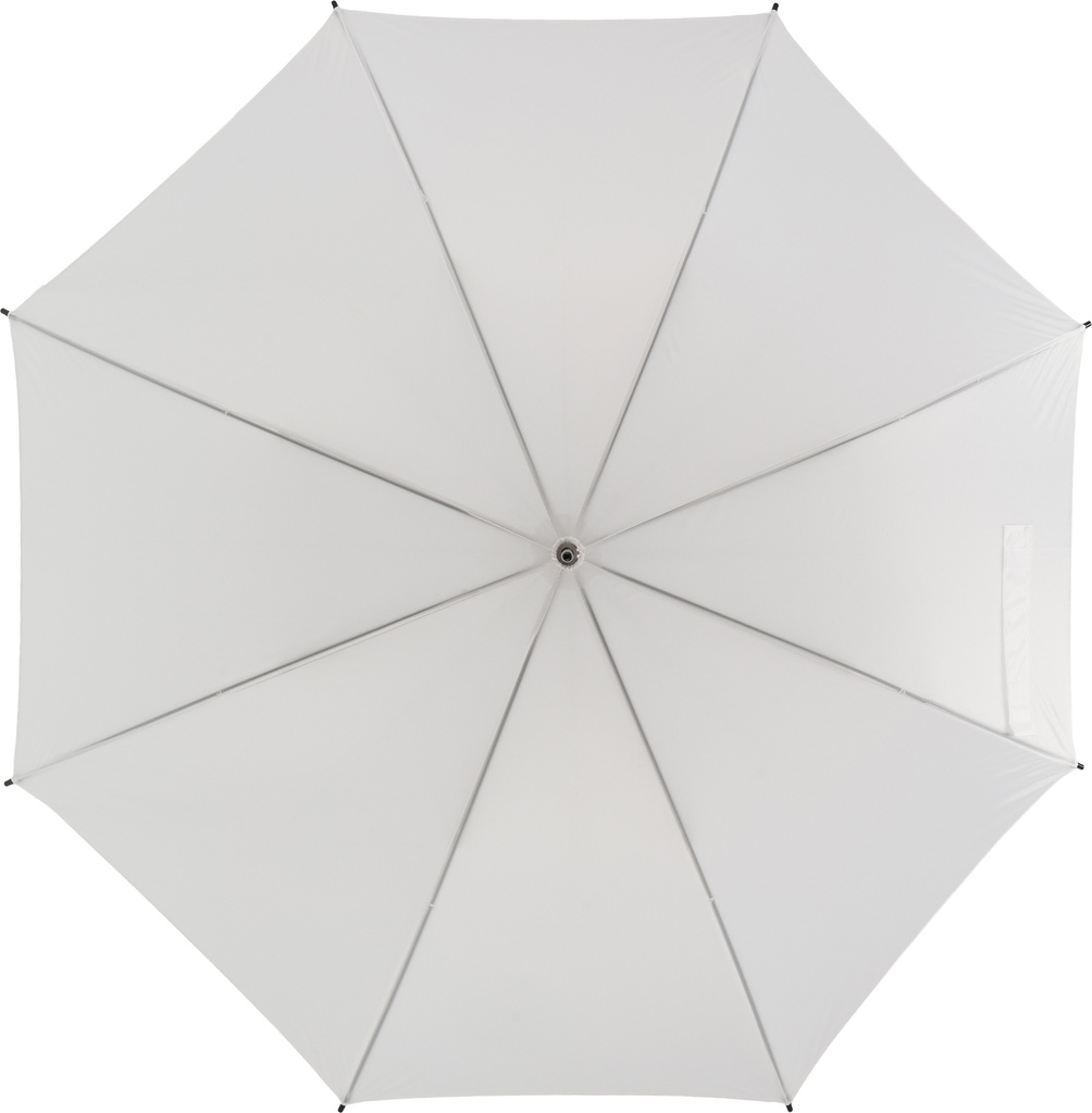 parasol-automatyczny-o100-cm-le-mans-508606-standard_2.jpg
