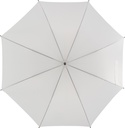 parasol-automatyczny-o100-cm-le-mans-508606-standard_2.jpg