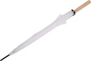parasol-automatyczny-o100-cm-le-mans-508606-standard_3.jpg