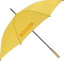 parasol-automatyczny-o100-cm-le-mans-508608-standard_1.jpg