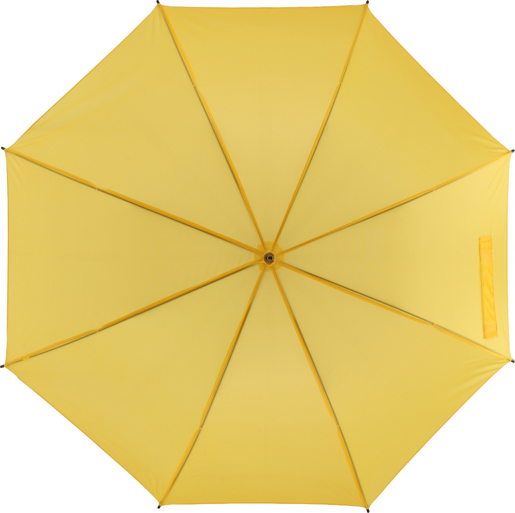 parasol-automatyczny-o100-cm-le-mans-508608-standard_2.jpg