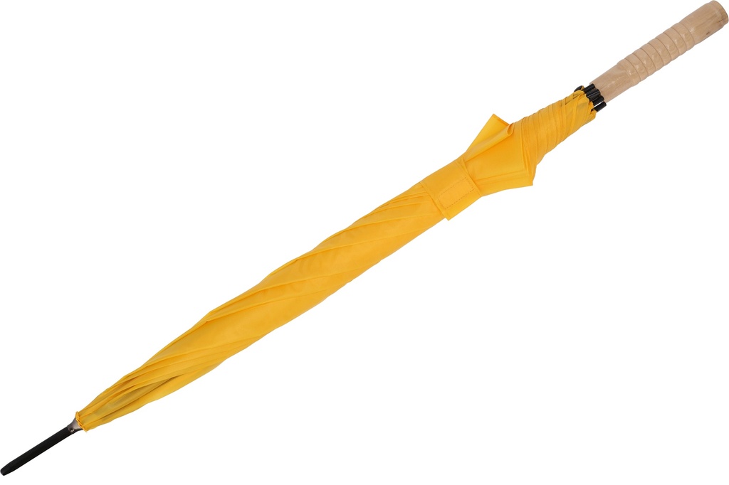 parasol-automatyczny-o100-cm-le-mans-508608-standard_3.jpg