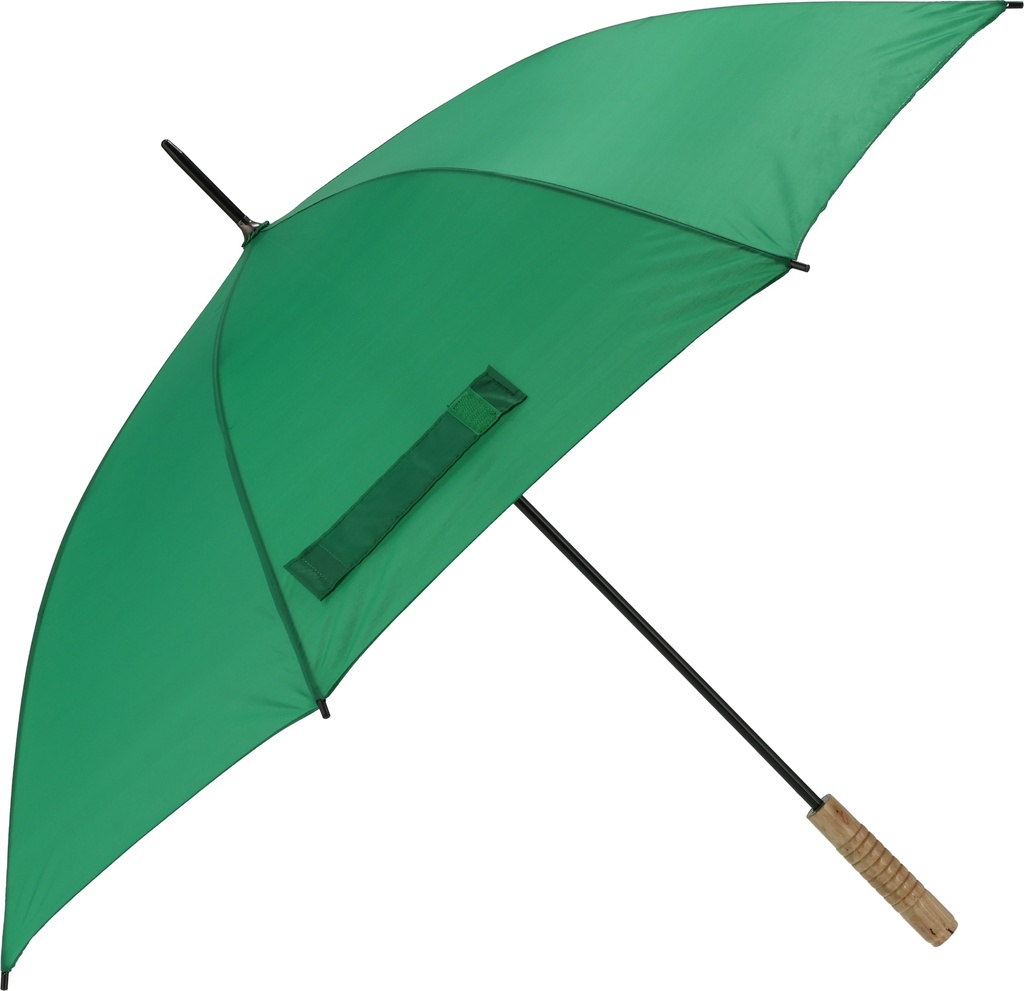 parasol-automatyczny-o100-cm-le-mans-508609-standard_1.jpg