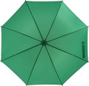 parasol-automatyczny-o100-cm-le-mans-508609-standard_2.jpg