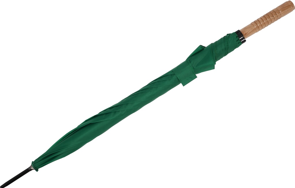 parasol-automatyczny-o100-cm-le-mans-508609-standard_3.jpg