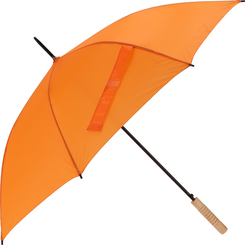 parasol-automatyczny-o100-cm-le-mans-508610-standard_1.jpg