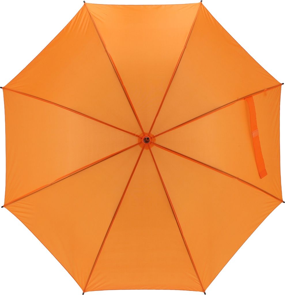 parasol-automatyczny-o100-cm-le-mans-508610-standard_2.jpg