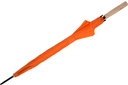 parasol-automatyczny-o100-cm-le-mans-508610-standard_3.jpg