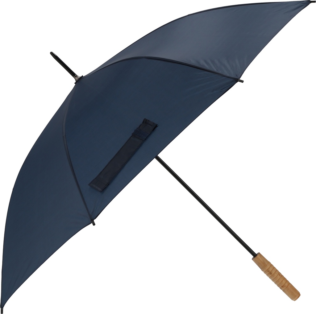 parasol-automatyczny-o100-cm-le-mans-508644-standard_1.jpg