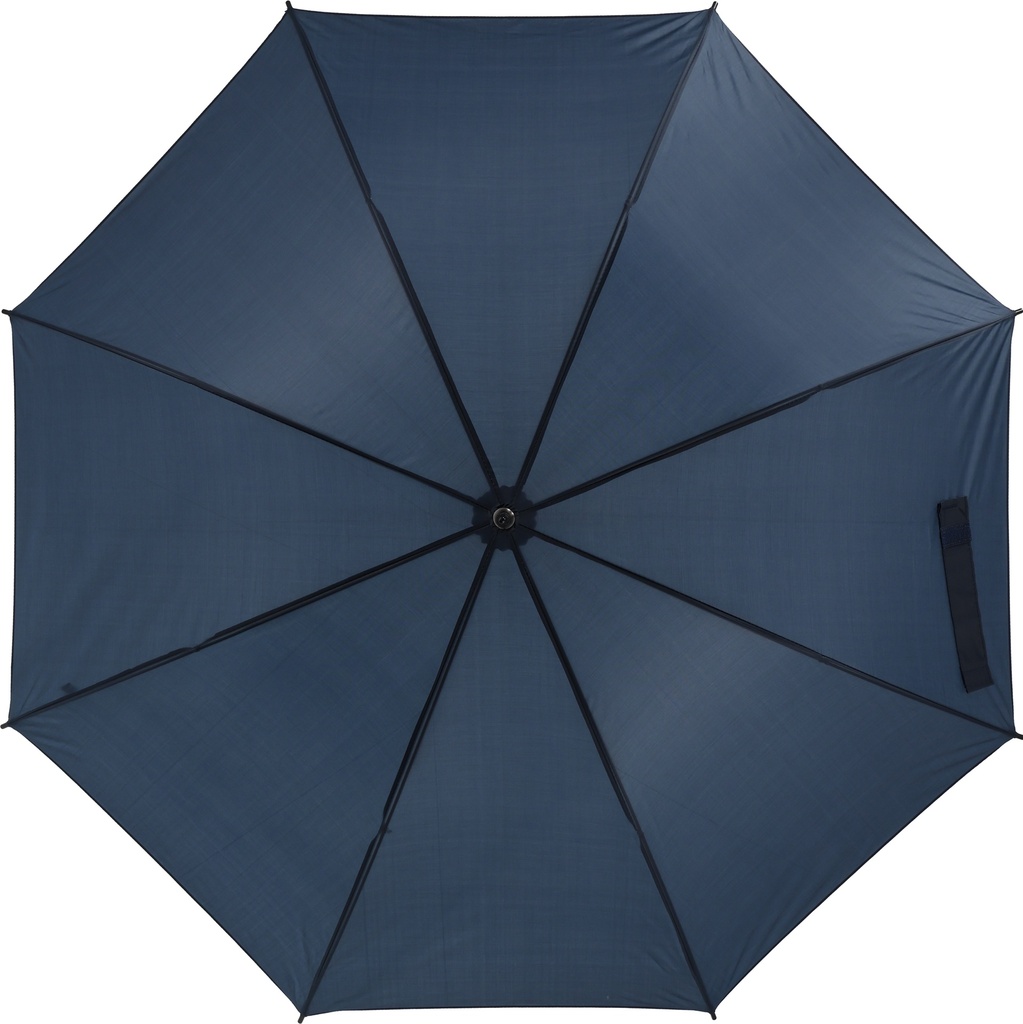 parasol-automatyczny-o100-cm-le-mans-508644-standard_2.jpg
