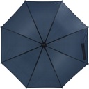 parasol-automatyczny-o100-cm-le-mans-508644-standard_2.jpg