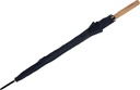 parasol-automatyczny-o100-cm-le-mans-508644-standard_3.jpg