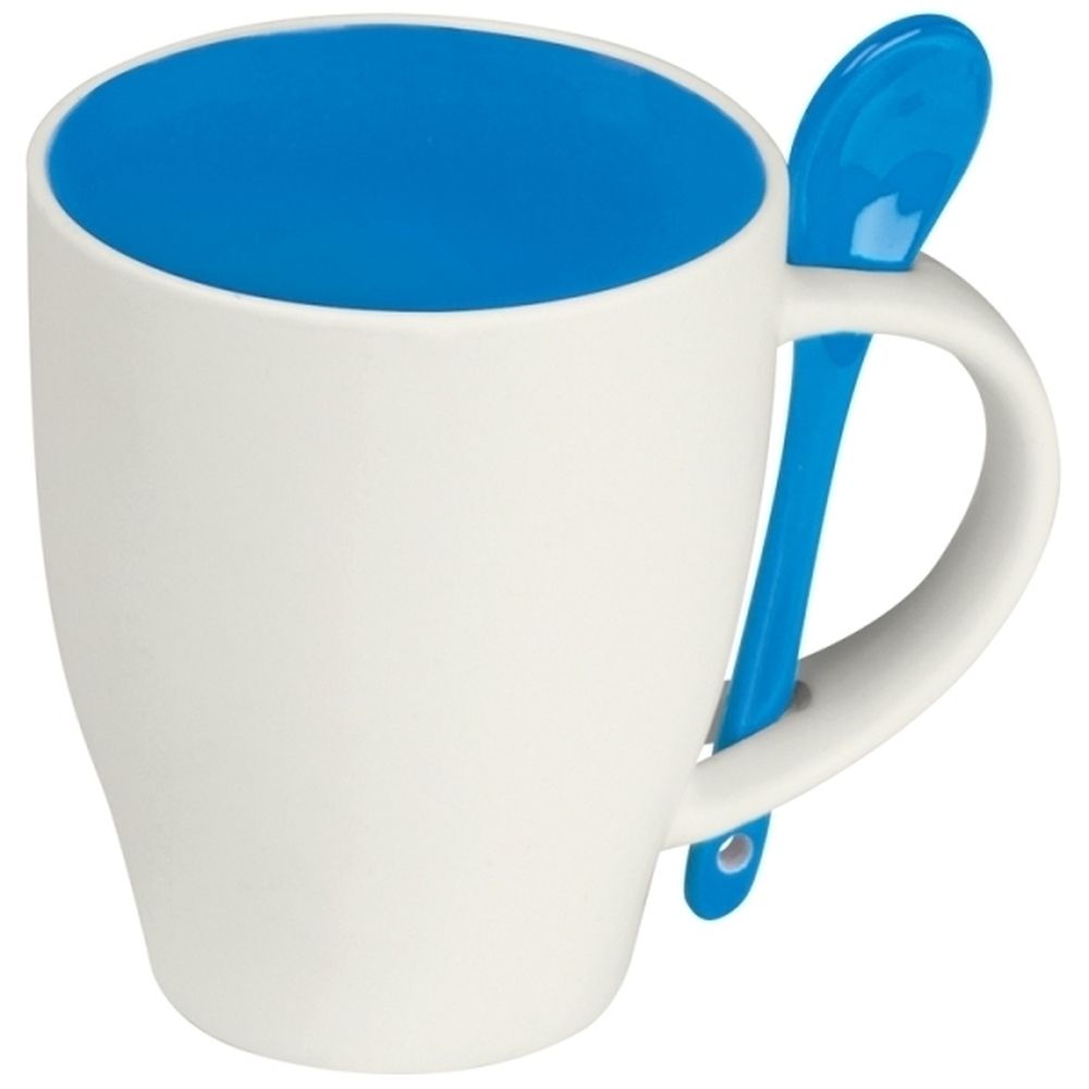 zestaw-do-kawy-ceramiczny-palermo-250-ml-509504-4.jpg