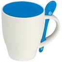 zestaw-do-kawy-ceramiczny-palermo-250-ml-509504-4.jpg