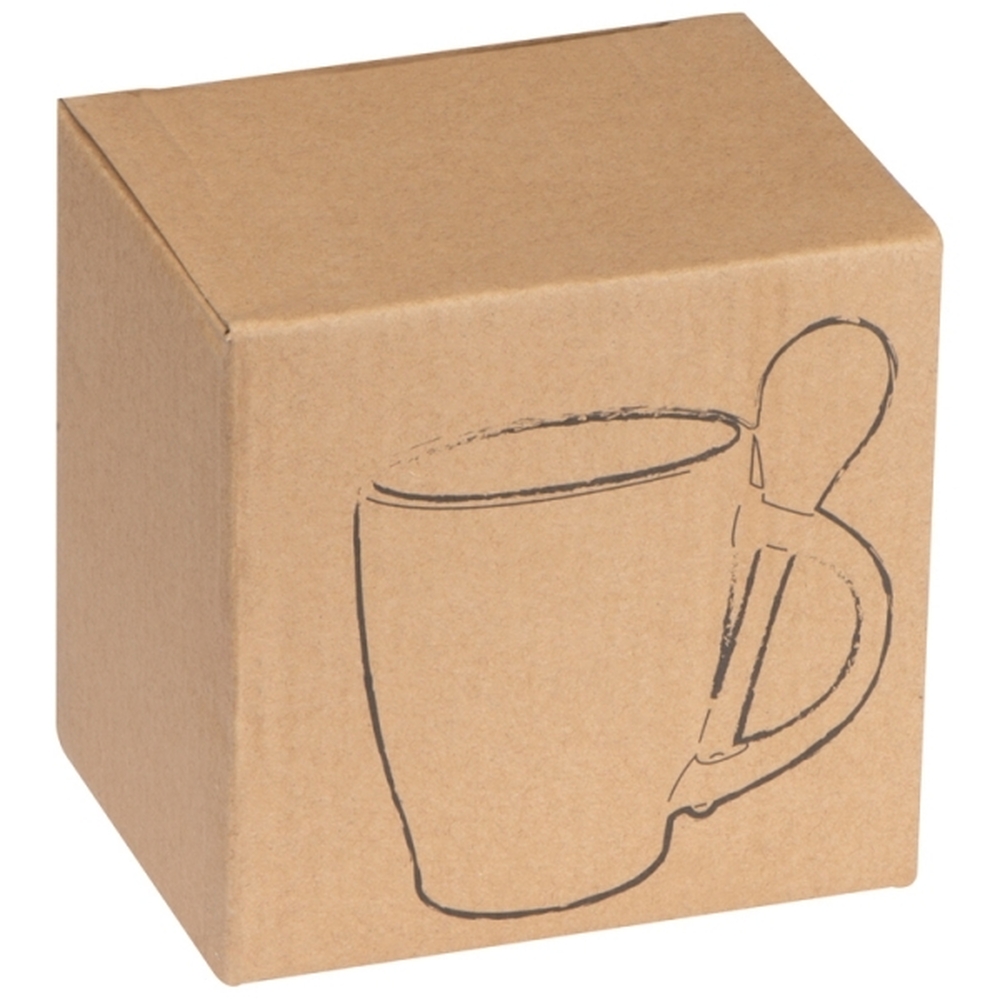 zestaw-do-kawy-ceramiczny-palermo-250-ml-509508-2.jpg