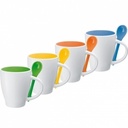 zestaw-do-kawy-ceramiczny-palermo-250-ml-509508-3.jpg