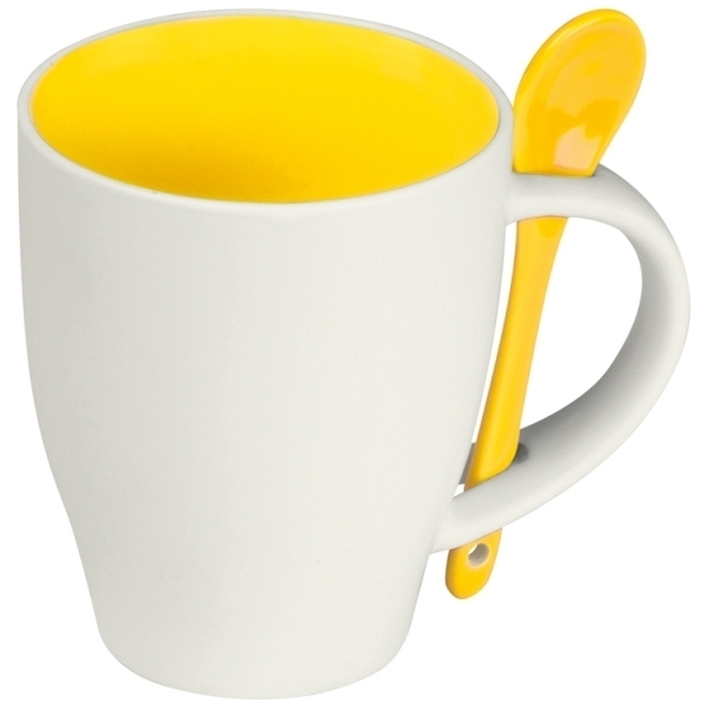 zestaw-do-kawy-ceramiczny-palermo-250-ml-509508-6.jpg