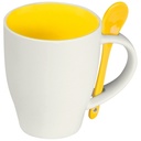 zestaw-do-kawy-ceramiczny-palermo-250-ml-509508-6.jpg