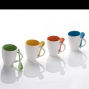 zestaw-do-kawy-ceramiczny-palermo-250-ml-509508-10.jpg